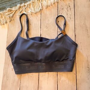 Women's Victoria’s Secret Pink Active Sport bra M